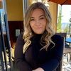 allieboissonnea